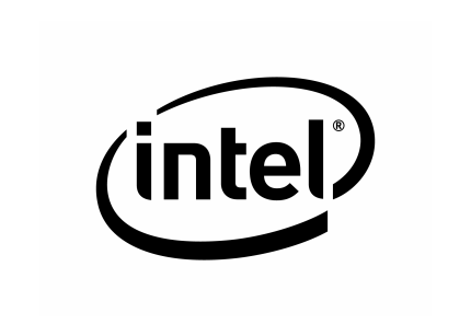 intel_logo