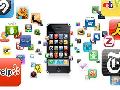 ¿Es necesario que tu negocio tenga una aplicación para iPhone?
