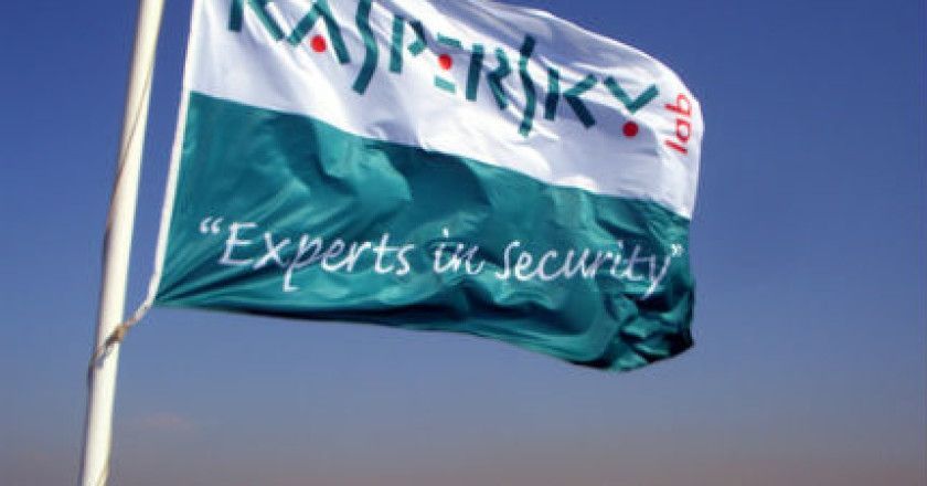 kaspersky_canal
