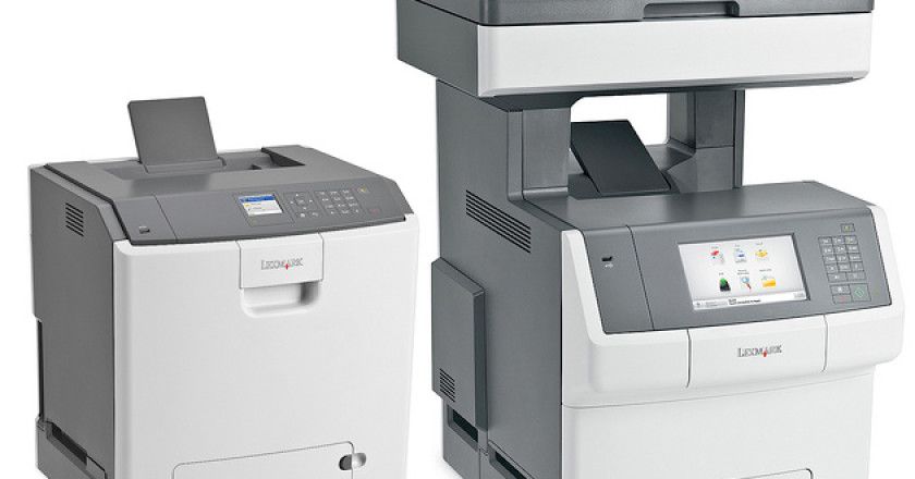 lexmark_x740_c748