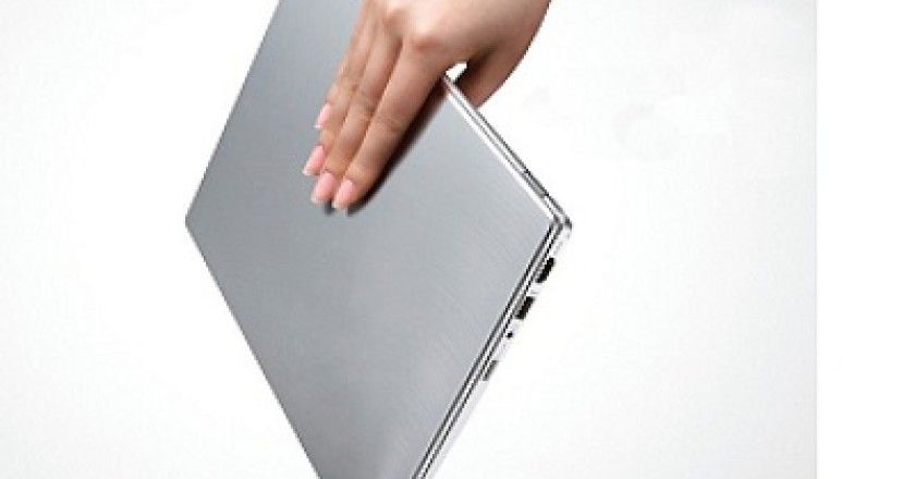 Los altos precios de los ultrabooks impiden su venta