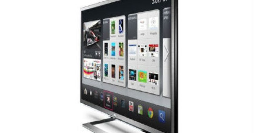 lg_smarttv