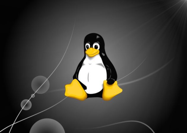 linux_wallpaper