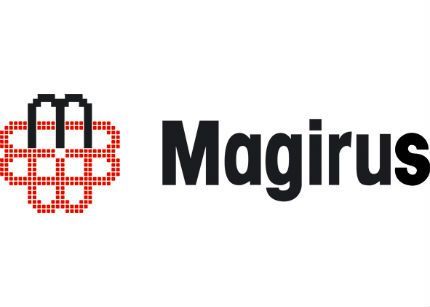 magirus_logo
