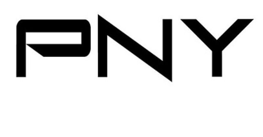 PNY Technologies y TYAN se unen para colaborar
