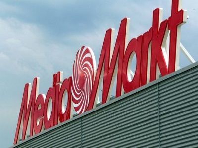 Media Mark abre nuevo centro en Badajoz Media Mark abre nuevo centro en Badajoz