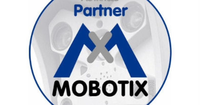 mobotix_partner