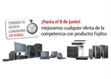 oferta_fujitsu