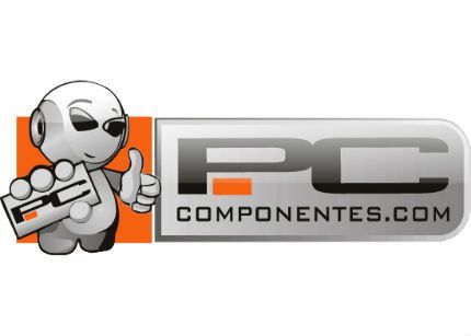 pccomponentes_logo