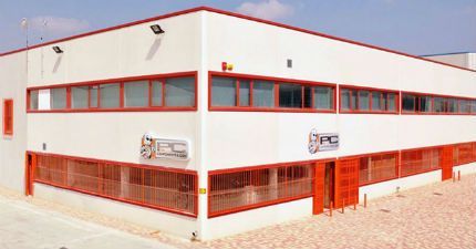 pccomponentes_tienda