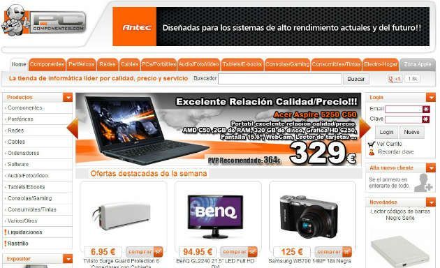 pccomponentes_web