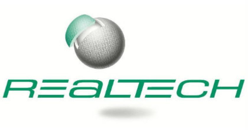 realtech_logo