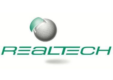 realtech_logo