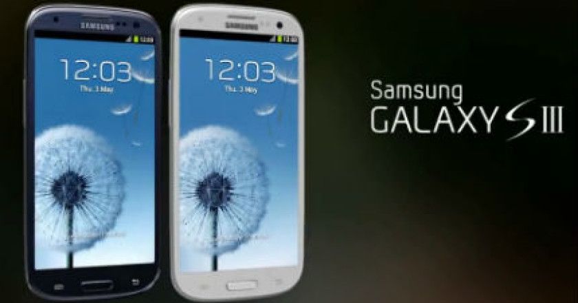 samsung_galaxysIII_1