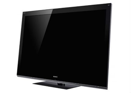 televisor_sony
