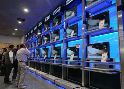 televisores_lcd televisores_lcd