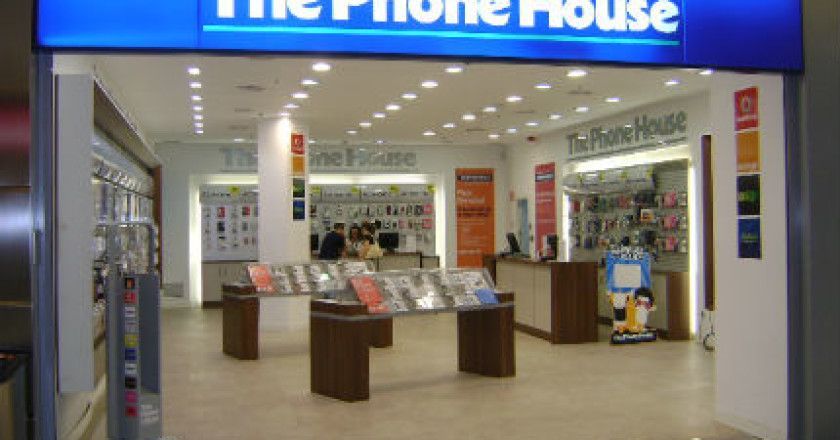 the_phone_house