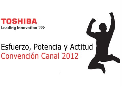 toshiba_evento_canal