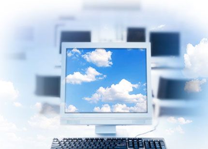 virtualizacion virtualizacion