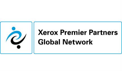 xerox_premierpartnernetwork