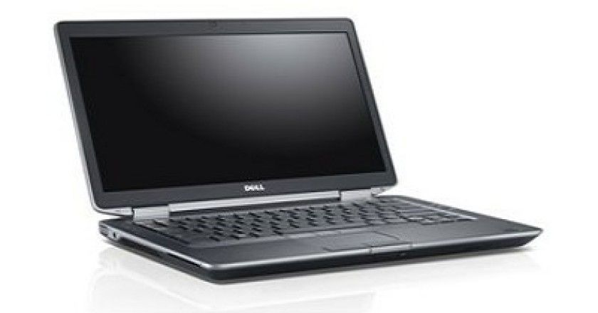 Dell anuncia 8 nuevos portátiles con Ivy Bridge