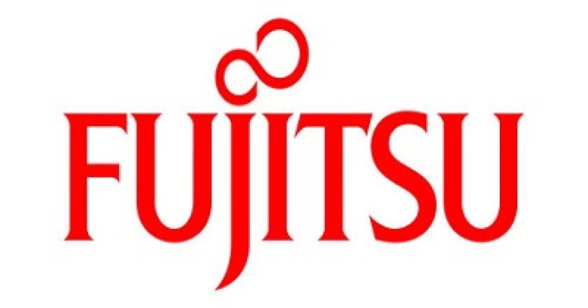 Wolters Kluwer ha sido premiada por Fujitsu