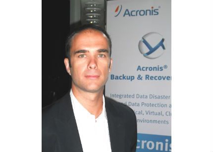 Acronis_AlbertBarnwell