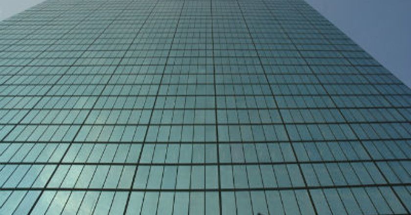 El Banco Sabadell te enseña a vender en el extranjero