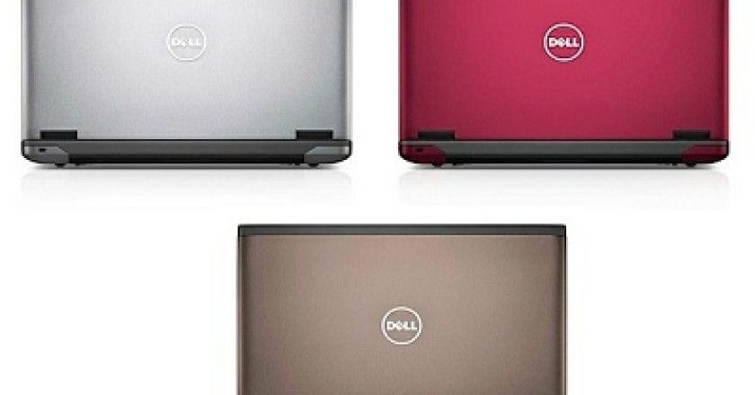 Dell amplía su gama Vostro