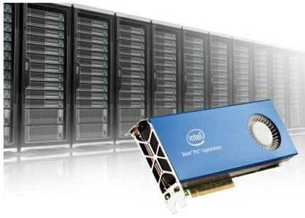 Intel-Xeon-Phi
