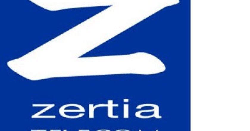 Zertia Telecom pone en marcha su nuevo programa de partners