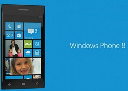 Microsoft-Windows-Phone8
