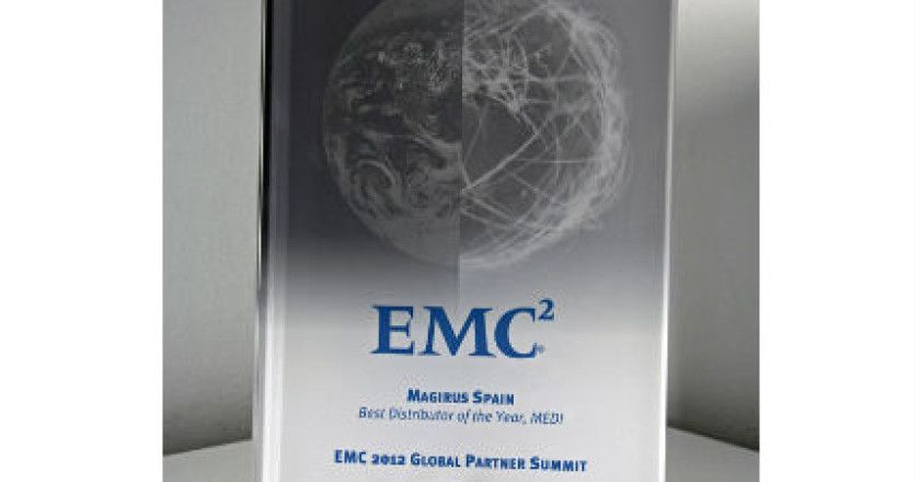 Premio_EMC_Magirus