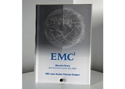 Premio_EMC_Magirus