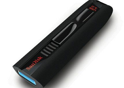 Sandisk-pen-usb3