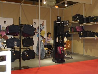 TUCANO hace balance positivo de su participación en MedPi Iberia