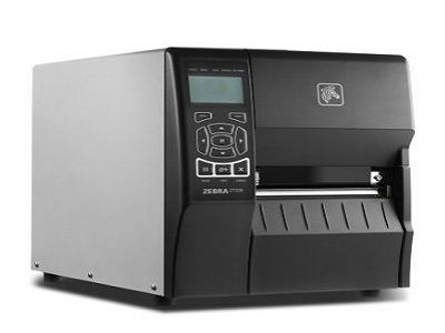 Zebra Technologies anuncia el lanzamiento de una nueva serie de impresoras