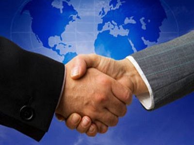 Ajoomal Asociados firma un acuerdo de distribución con NCP engineering