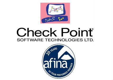 afina_checkpoint