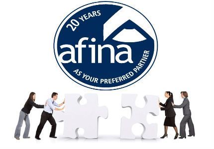 Afina Midmarket ofrece Formación en Seguridad Integral de Fortinet y Kaspersky