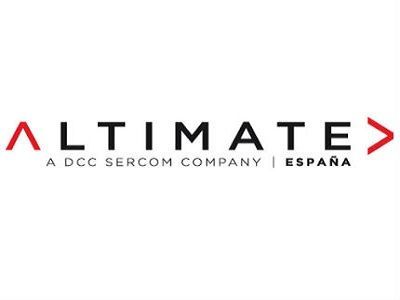Altimate incorpora la solución Trend Micro DAta Loss Protection