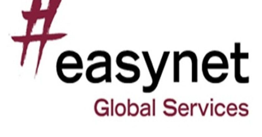 Xavier Pubill, nuevo responsable de Easynet para la región de Cataluña y Baleares