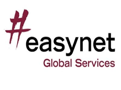 Xavier Pubill, nuevo responsable de Easynet para la región de Cataluña y Baleares