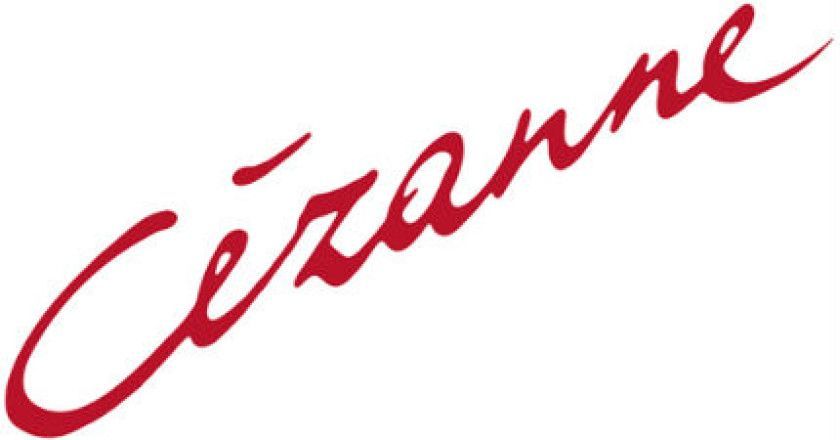 cezanne_logo