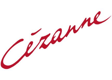 cezanne_logo