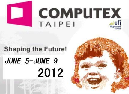 computex2012