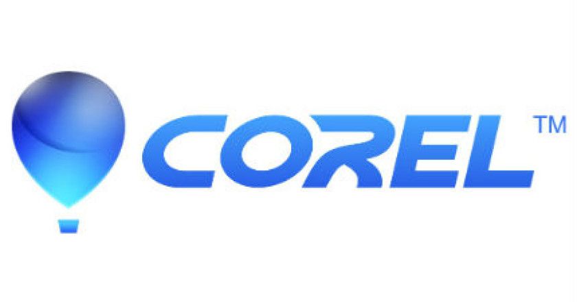 corel_logo