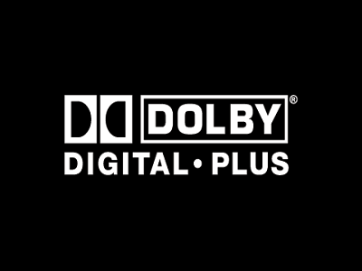 ONO incorpora el sonido de Dolby Digital Plus para su televisión inteligente ONO incorpora el sonido de Dolby Digital Plus para su televisión inteligente