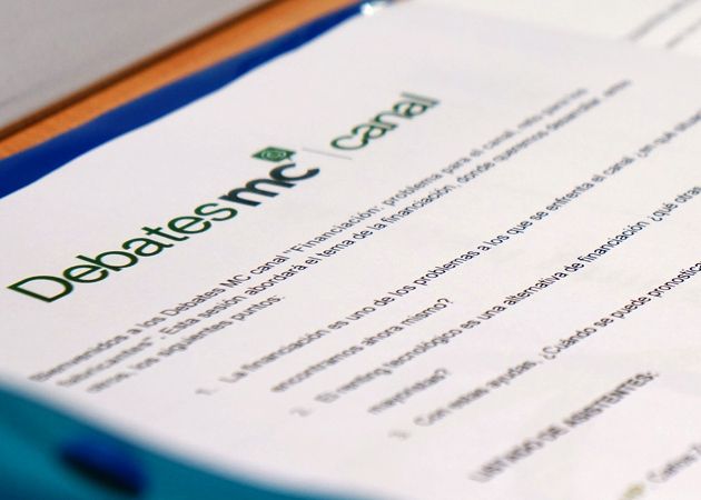 debate-financiacion-08 debate-financiacion-08