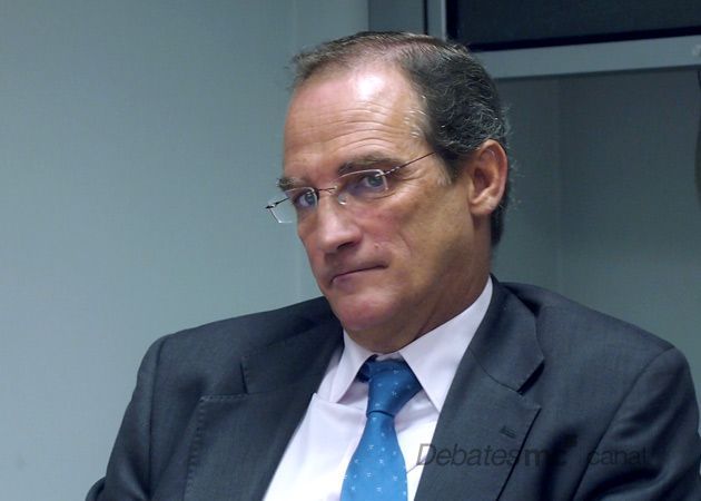 debate_canal_junio012_HP